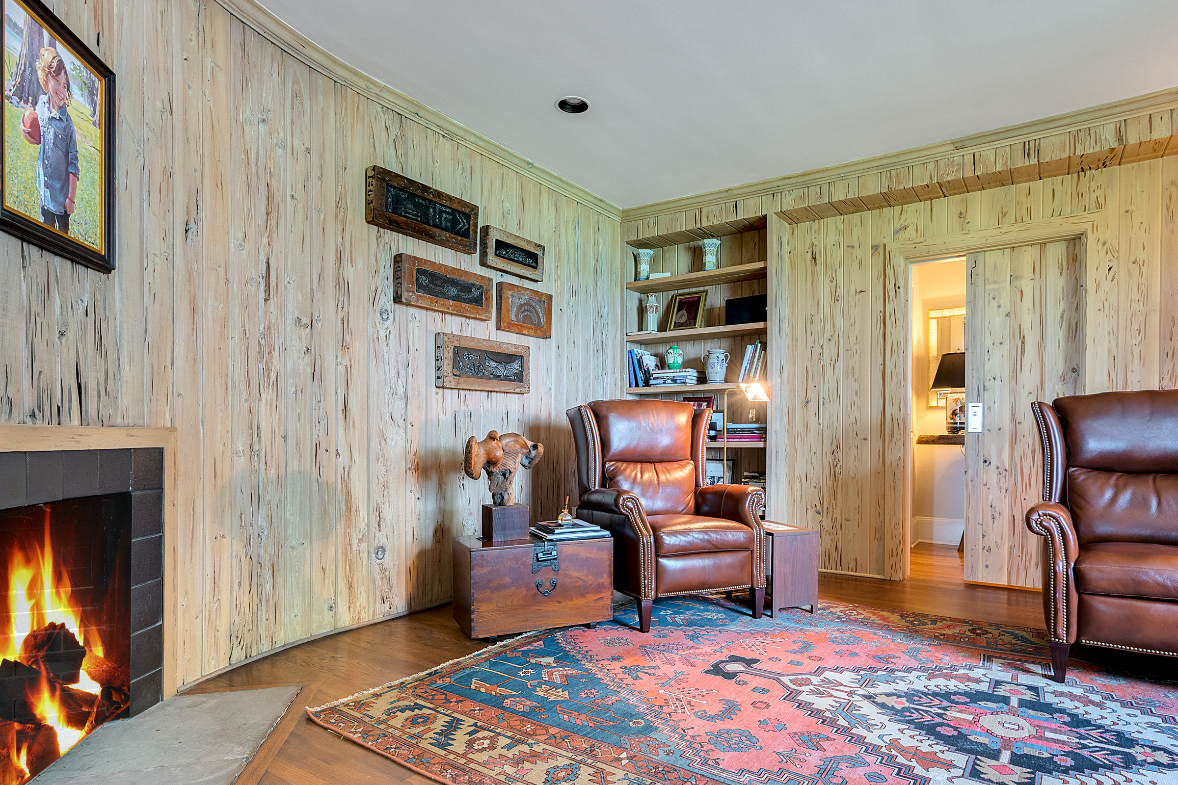 Orlando Master Bedroom Suite Addition Totalcare Orlando