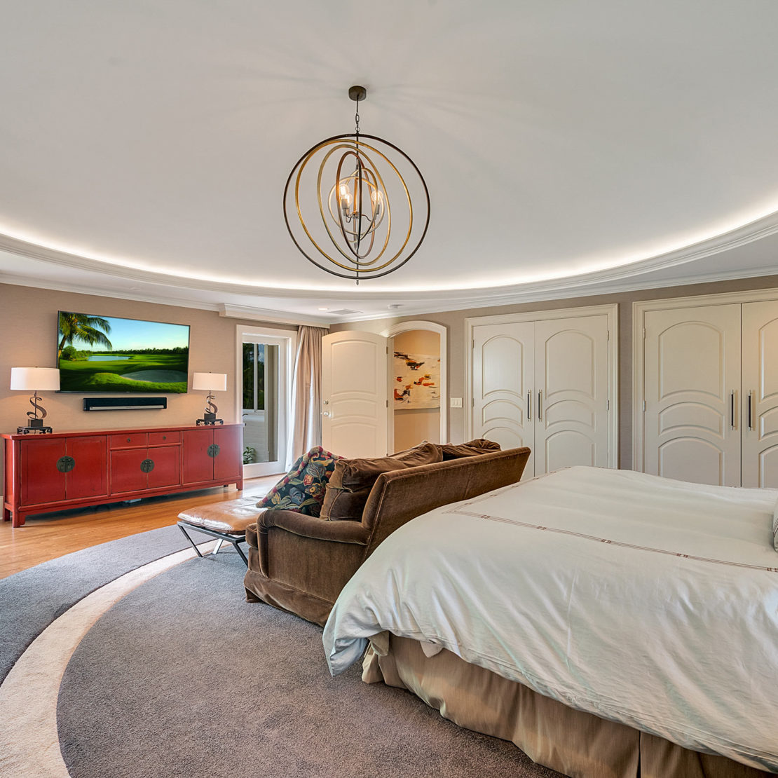 Orlando Master Bedroom Suite Addition Totalcare Orlando