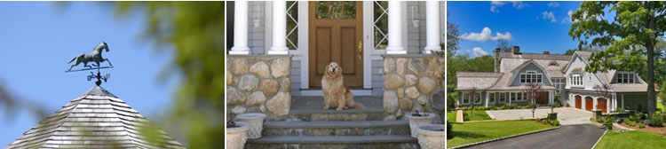 banner_home banner_home