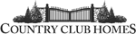 An Affiliate of Country Club Homes