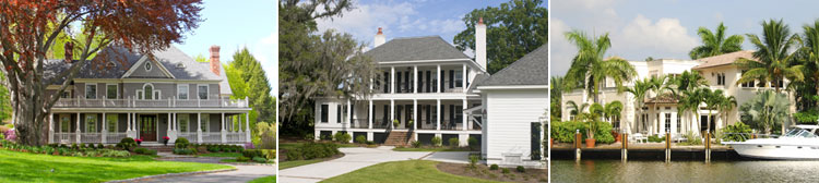 TotalCare Exclusive Residential Property Management