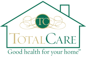 TotalCare Franchise Opportunities