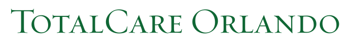 TotalCare green trans-01-01-01 TotalCare green trans-01-01-01