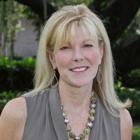 Julie Scott Julie Scott