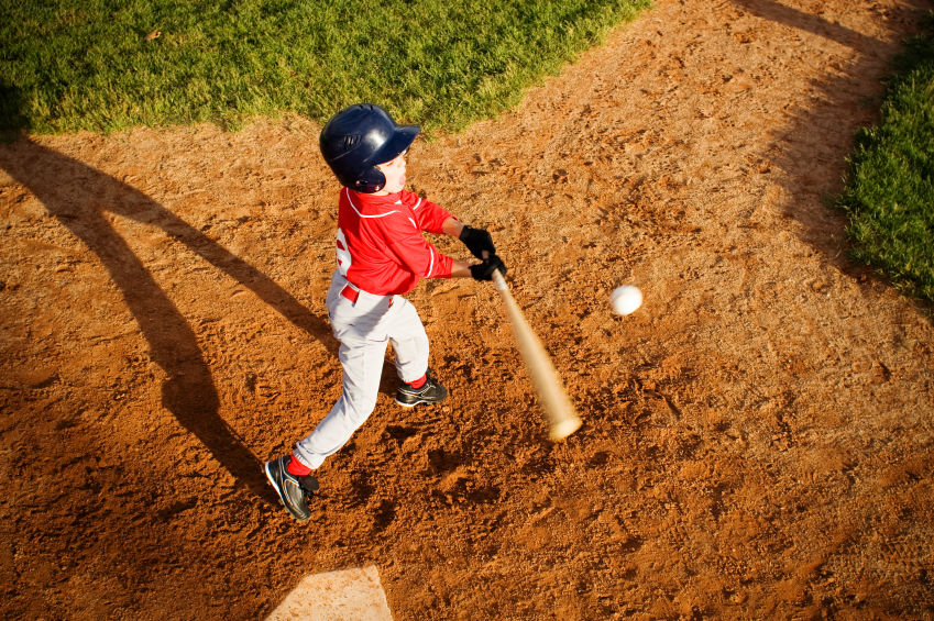 iStock_000006253948Small