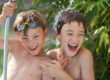 swimming pool construction in Orlando