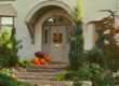 prepare your Orlando home for winter