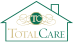 TotalCare Orlando