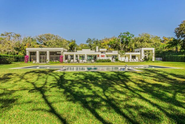 windermere-home-renovation-011