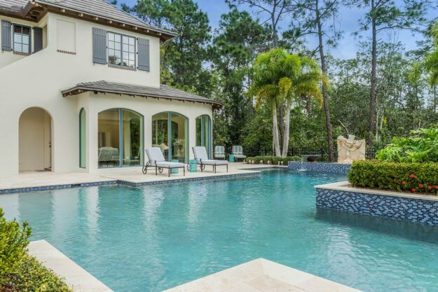 GoldenOak-Orlando-renovation-001