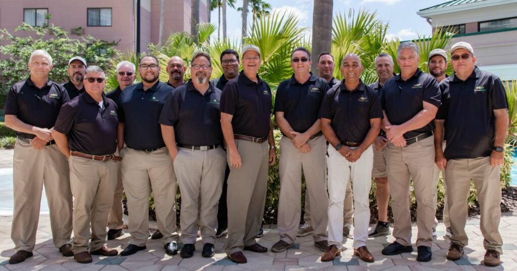TCO-FE-Team-1-2022-1450w