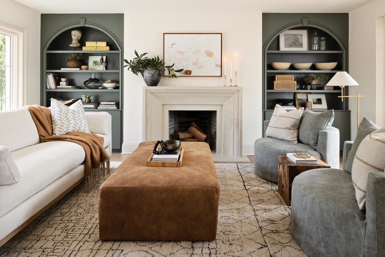 New Life for Lake Catherine Home TotalCare Orlando