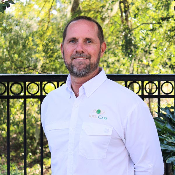 Tyler Pellerymounter