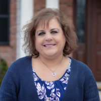 MaryAnnSpano_Headshot-cropped MaryAnnSpano_Headshot-cropped