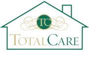 TotalCare of Wilton