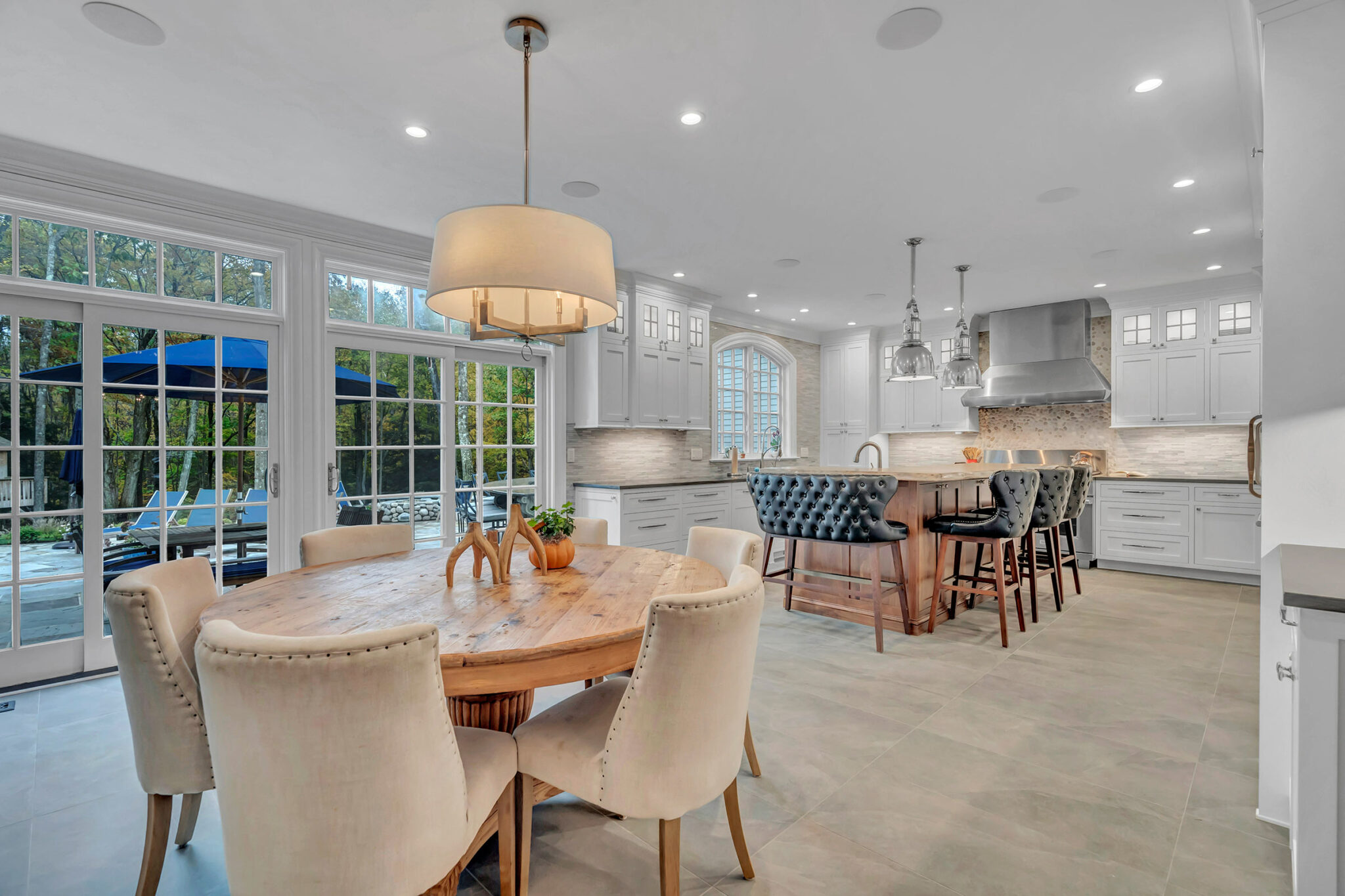 TotalCare of Wilton Exclusive Residential Property Management