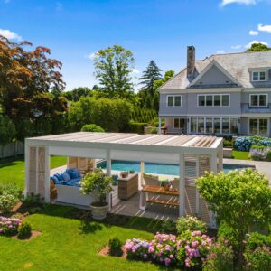 westport-renovation-10-2000px