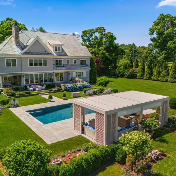 westport-renovation-13-2000px