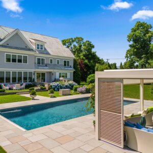 westport-renovation-17-2000px