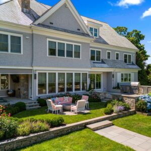 westport-renovation-21-2000px