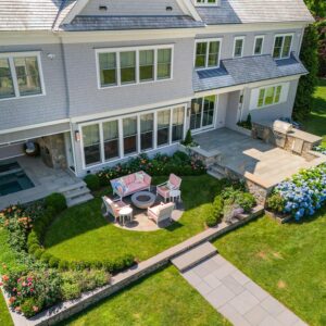 westport-renovation-22-2000px