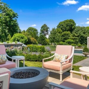 westport-renovation-36-2000px