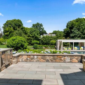 westport-renovation-41-2000px