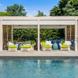 westport-renovation-45-2000px