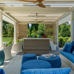 westport-renovation-46-2000px