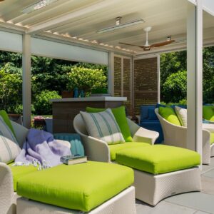 westport-renovation-48-2000px