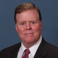 Paul Rohrmann Paul Rohrmann