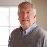 Dave Landers Dave Landers