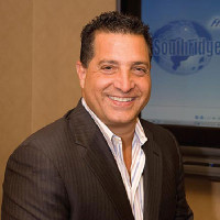 Joe Garzi Joe Garzi